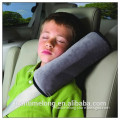 Children Car seat belts pillow of Child,Protect the shoulder, Protection, Newest cushion bedding pillow